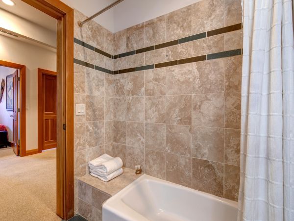 Park City Deer Valley Canyons Resort Home 996854
