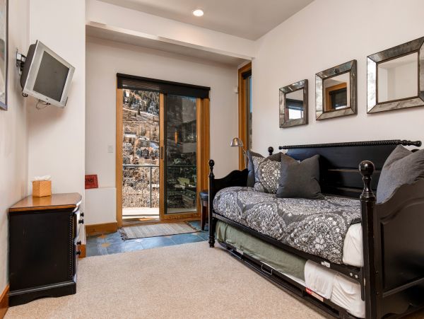 Park City Deer Valley Canyons Resort Home 996854