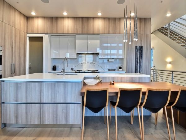 Park City Deer Valley Canyons Resort Home 996855