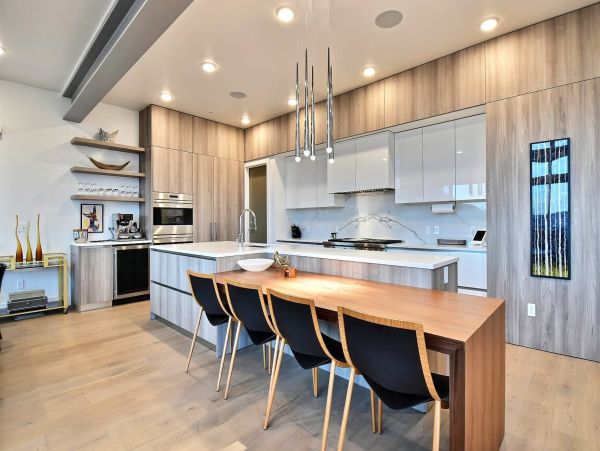 Park City Deer Valley Canyons Resort Home 996855