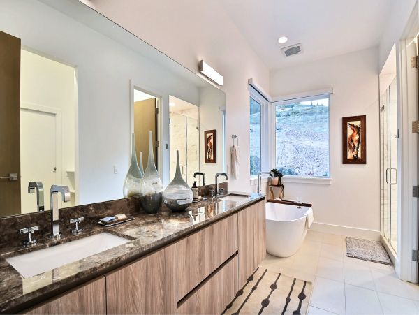 Park City Deer Valley Canyons Resort Home 996855