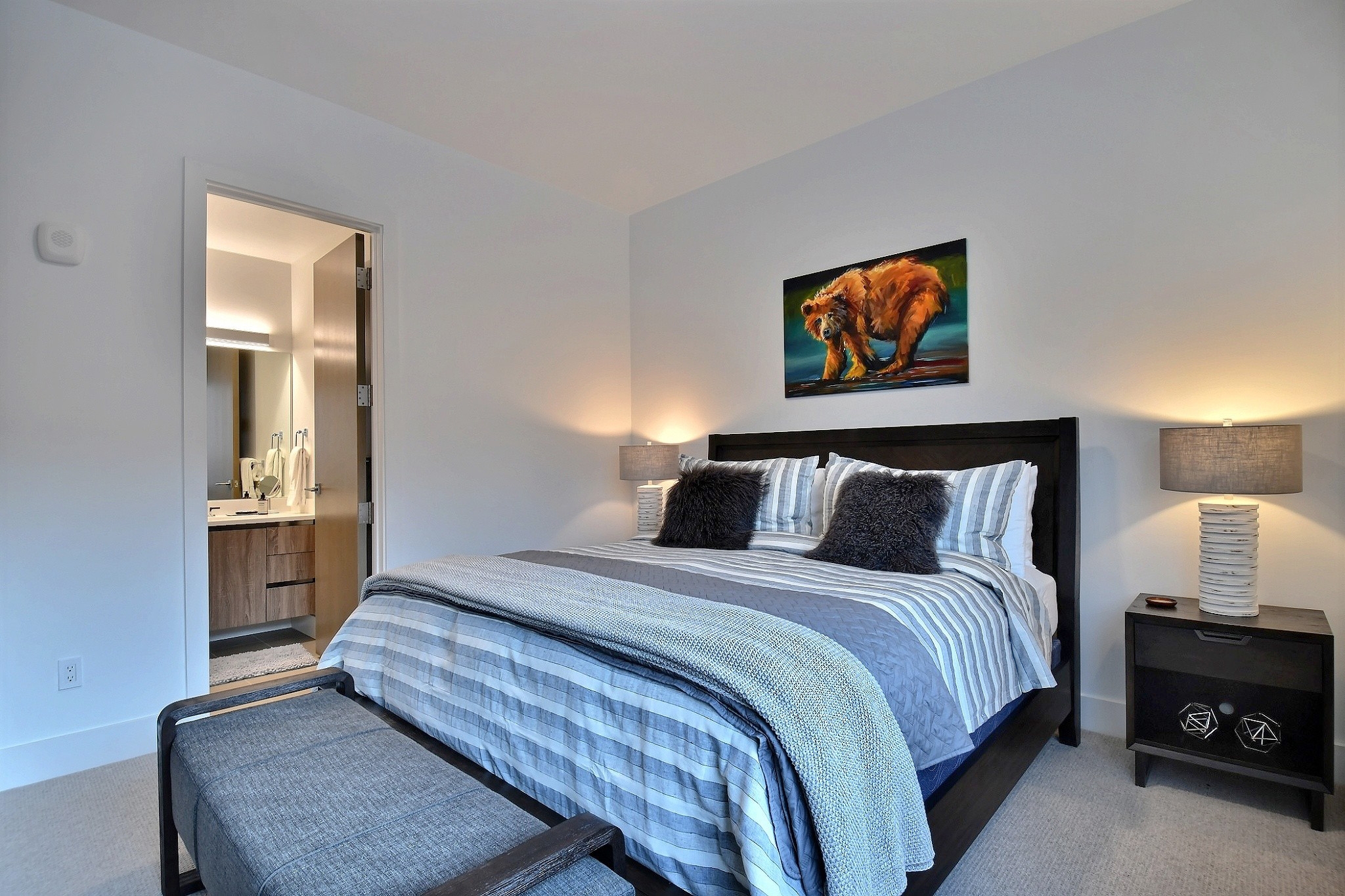 Park City Deer Valley Canyons Resort Home 996855