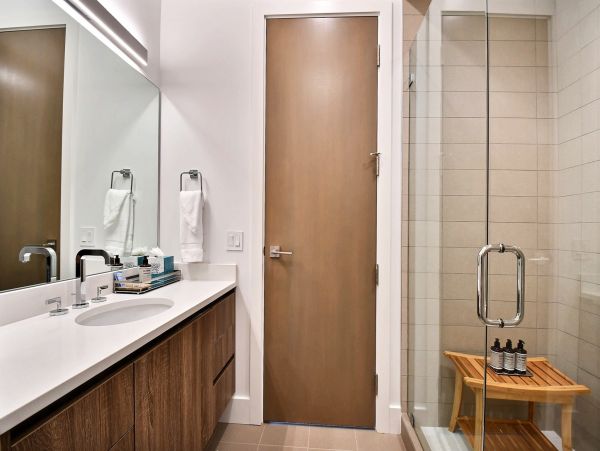 Park City Deer Valley Canyons Resort Home 996855