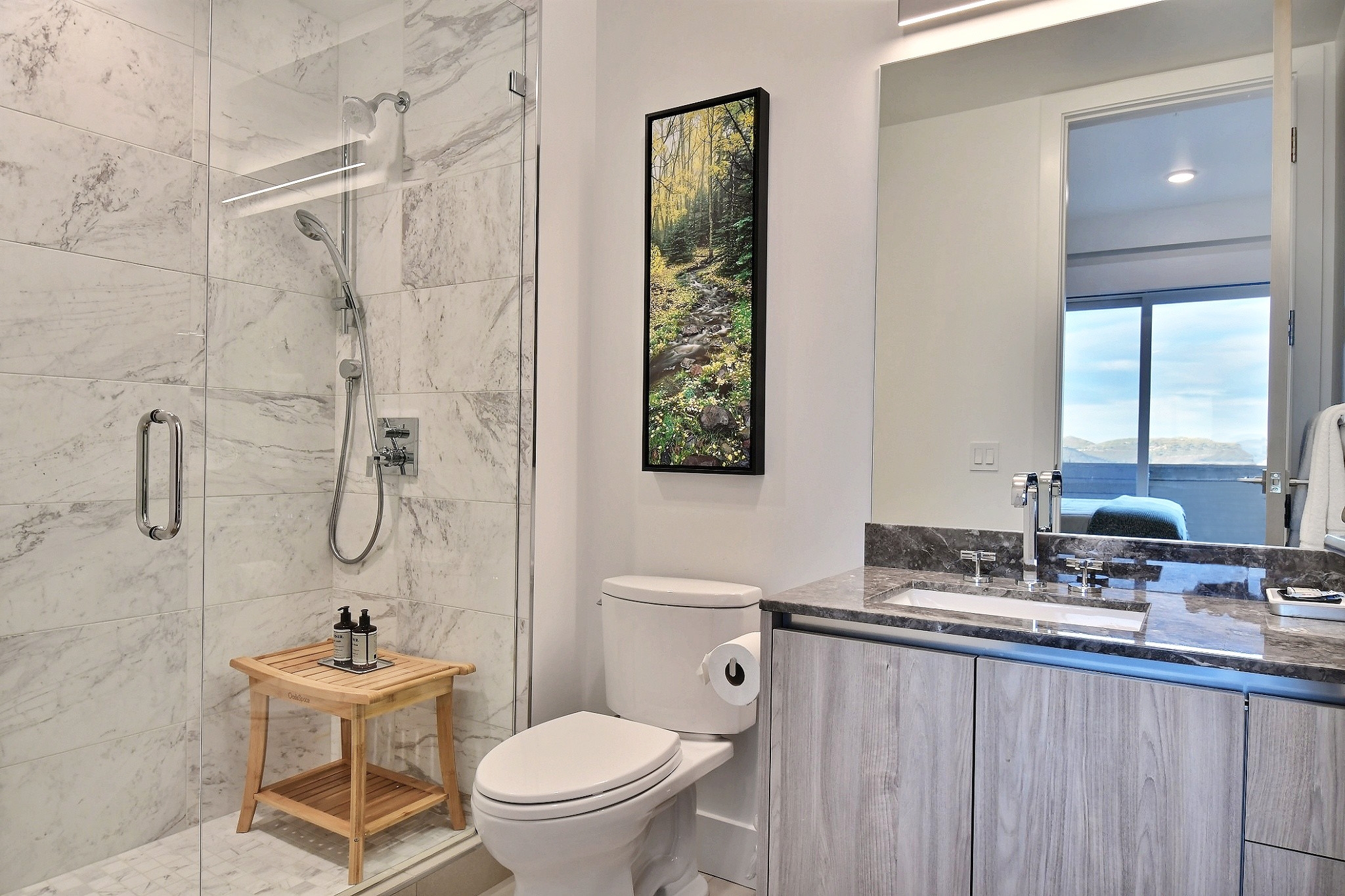 Park City Deer Valley Canyons Resort Home 996855