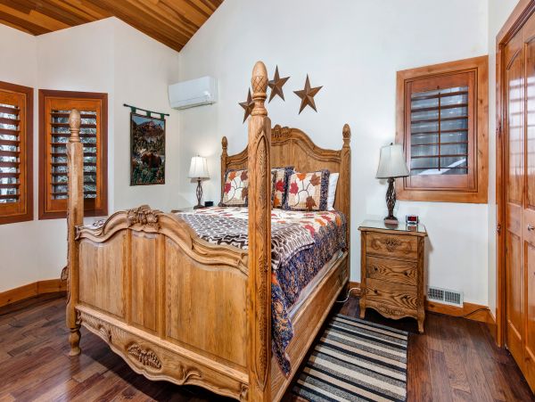 Park City Deer Valley Canyons Resort Home 996856