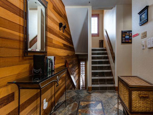 Park City Deer Valley Canyons Resort Home 996856