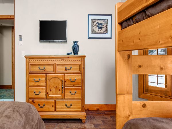 Park City Deer Valley Canyons Resort Home 996856