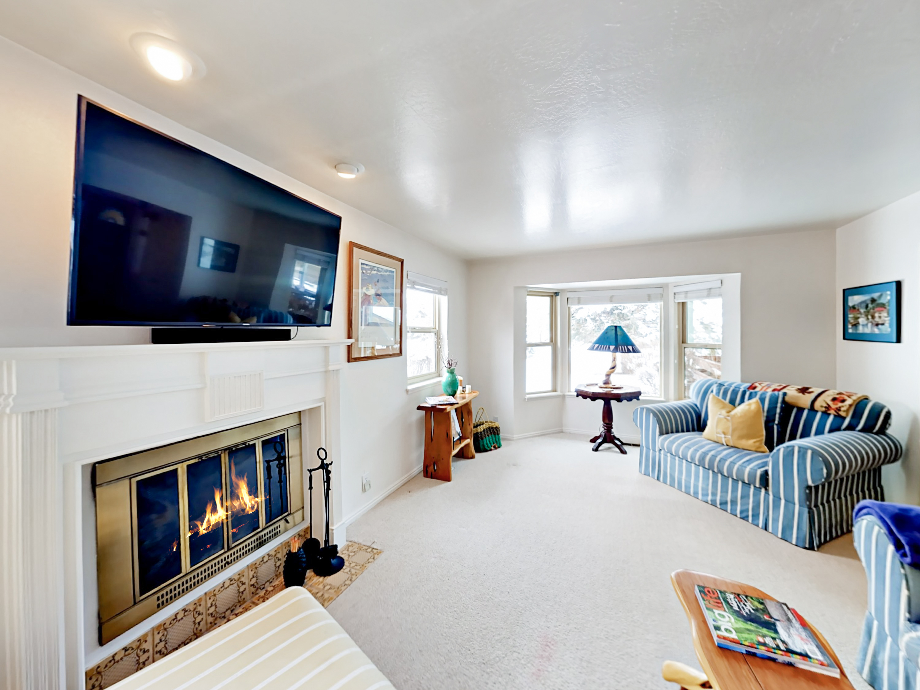 Park City Deer Valley Canyons Resort Home 996857