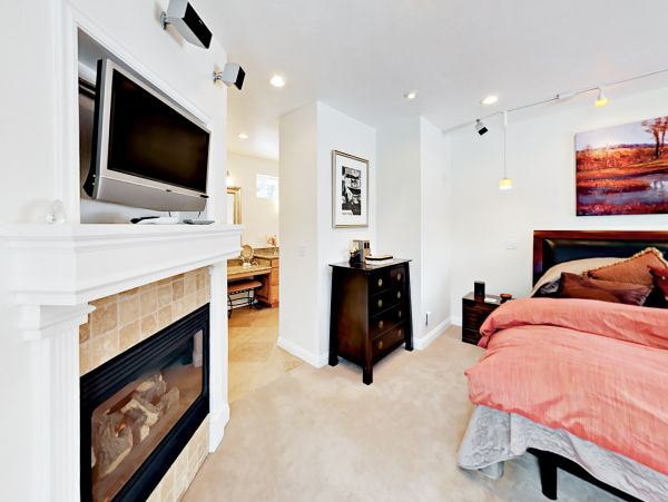 Park City Deer Valley Canyons Resort Home 996857