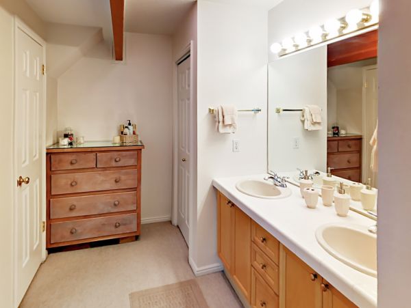 Park City Deer Valley Canyons Resort Home 996857