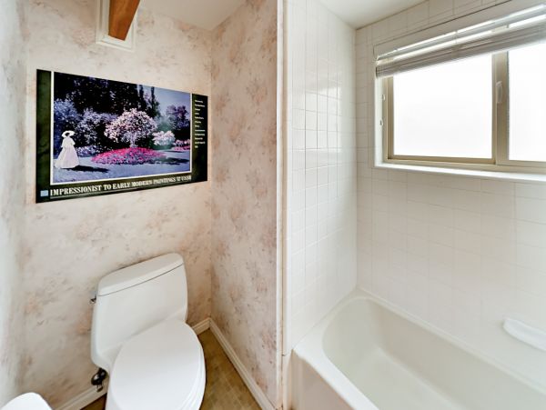Park City Deer Valley Canyons Resort Home 996857
