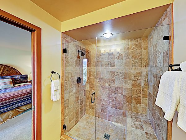 Park City Deer Valley Canyons Resort Home 996858