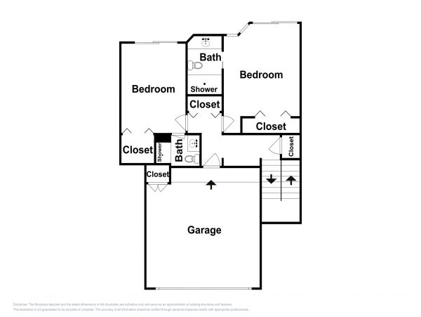 Park City Deer Valley Canyons Resort Home 996858