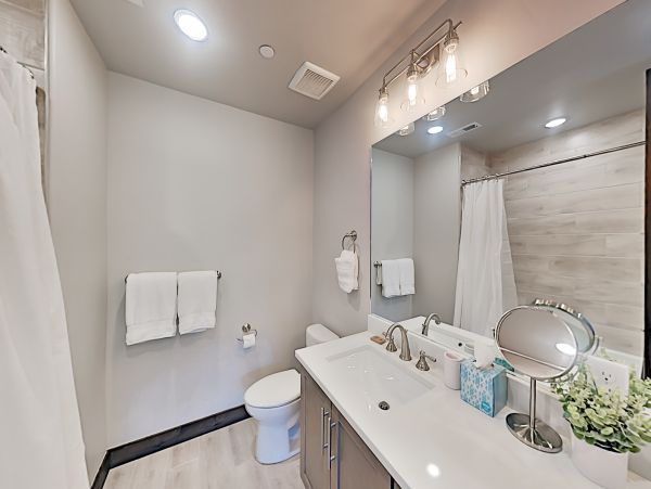 Park City Deer Valley Canyons Resort Home 996859