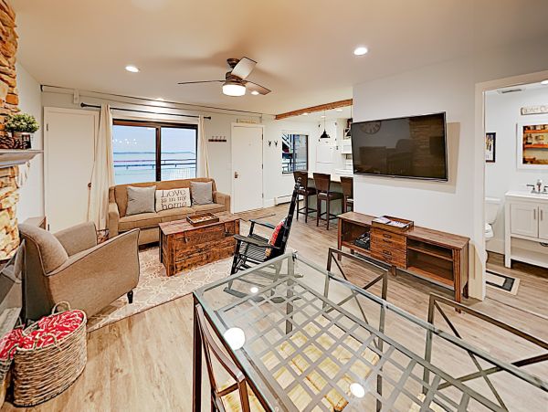 Park City Deer Valley Canyons Resort Home 996860