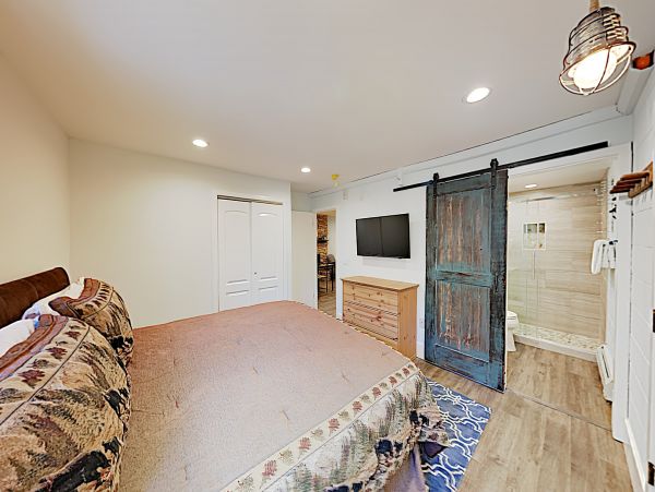 Park City Deer Valley Canyons Resort Home 996860