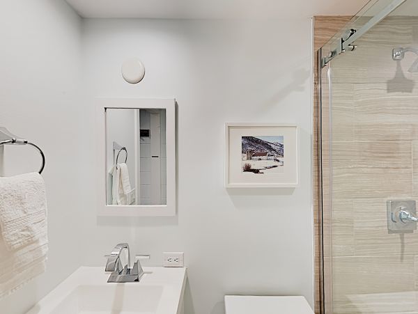 Park City Deer Valley Canyons Resort Home 996860