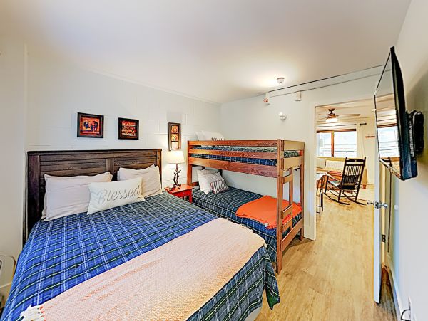 Park City Deer Valley Canyons Resort Home 996860