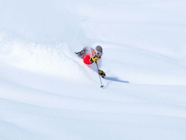 Park City Deer Valley Canyons Resort Home 996860