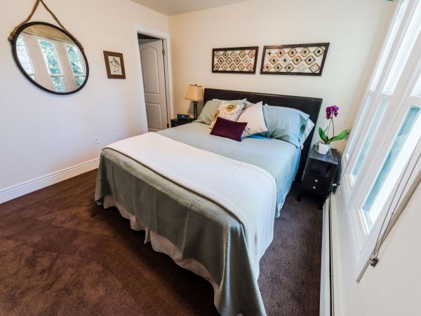 Park City Deer Valley Canyons Resort Home 996861