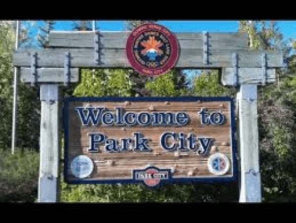 Park City Deer Valley Canyons Resort Home 996861