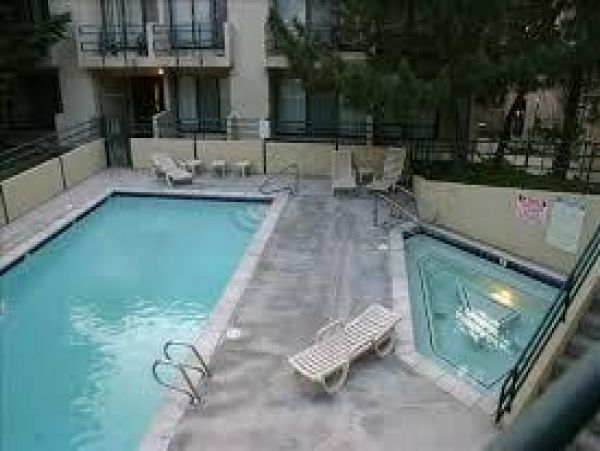 Park City Deer Valley Canyons Resort Home 996861