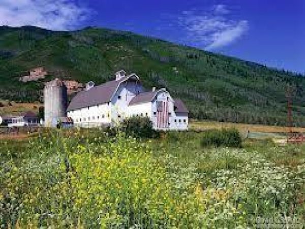 Park City Deer Valley Canyons Resort Home 996861