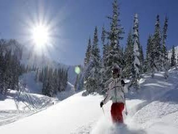 Park City Deer Valley Canyons Resort Home 996861