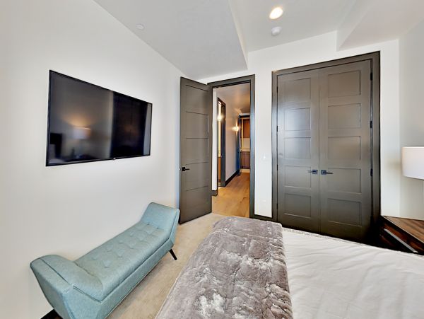 Park City Deer Valley Canyons Resort Home 996862