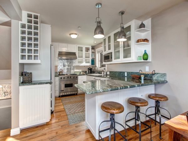 Park City Deer Valley Canyons Resort Home 996863