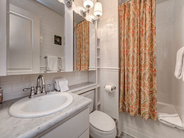 Park City Deer Valley Canyons Resort Home 996863