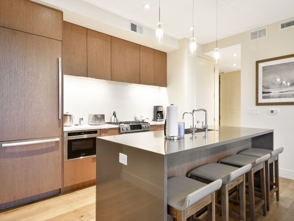 Park City Deer Valley Canyons Resort Home 996864