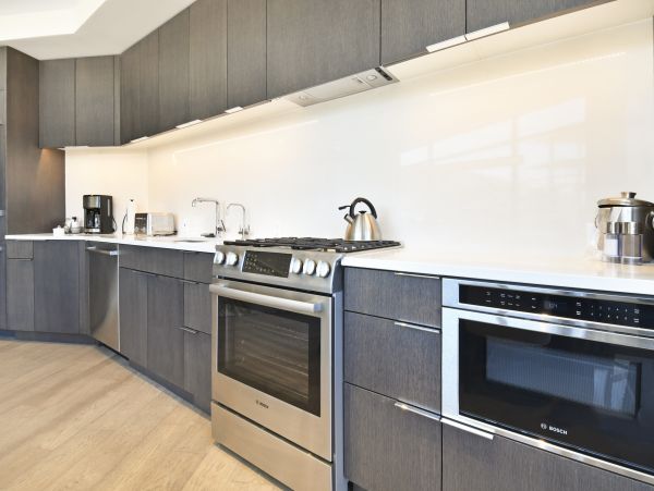 Park City Deer Valley Canyons Resort Home 996865