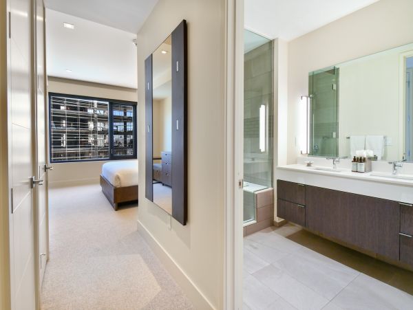 Park City Deer Valley Canyons Resort Home 996865