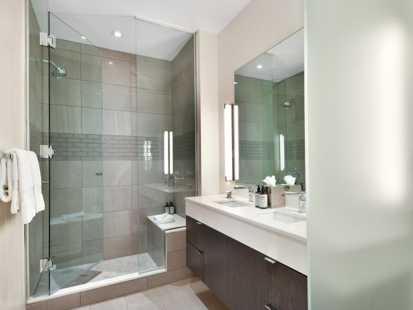 Park City Deer Valley Canyons Resort Home 996865
