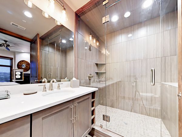 Park City Deer Valley Canyons Resort Home 996866