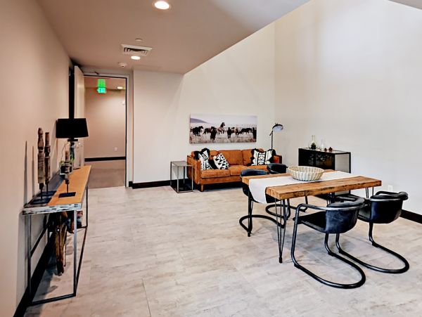 Park City Deer Valley Canyons Resort Home 996866
