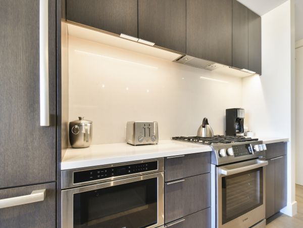 Park City Deer Valley Canyons Resort Home 996867