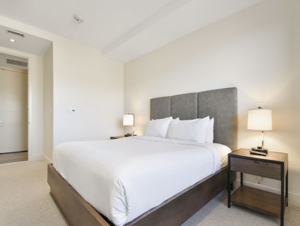 Park City Deer Valley Canyons Resort Home 996867
