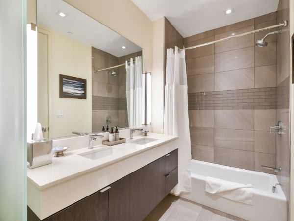 Park City Deer Valley Canyons Resort Home 996867