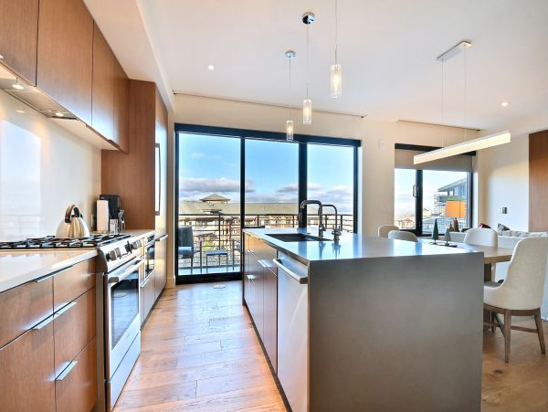 Park City Deer Valley Canyons Resort Home 996868