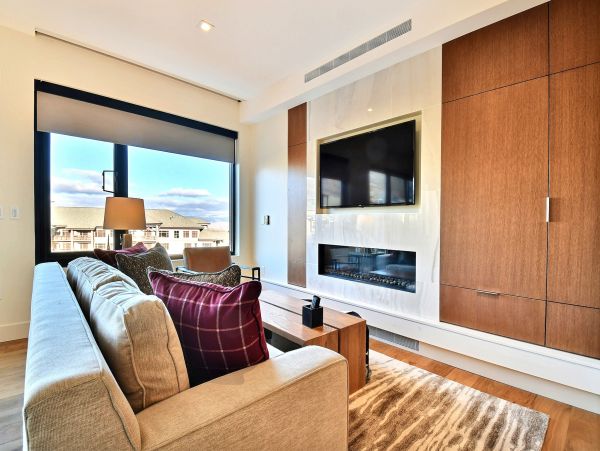 Park City Deer Valley Canyons Resort Home 996868