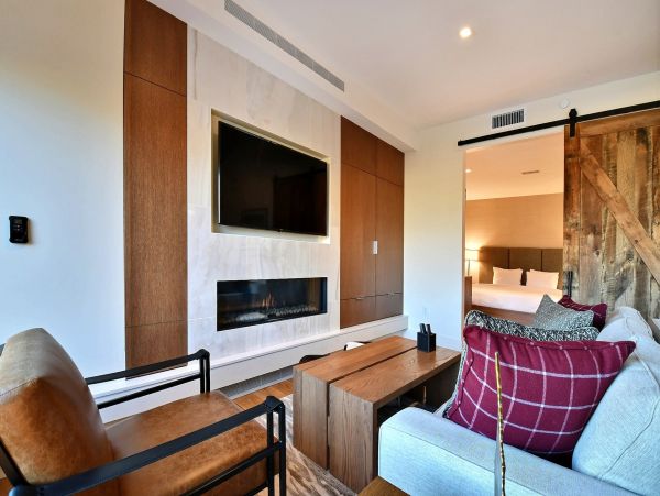 Park City Deer Valley Canyons Resort Home 996868