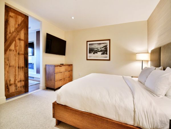 Park City Deer Valley Canyons Resort Home 996868