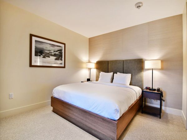 Park City Deer Valley Canyons Resort Home 996868