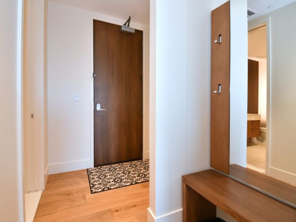 Park City Deer Valley Canyons Resort Home 996868