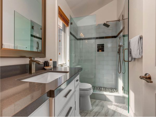 Park City Deer Valley Canyons Resort Home 996869