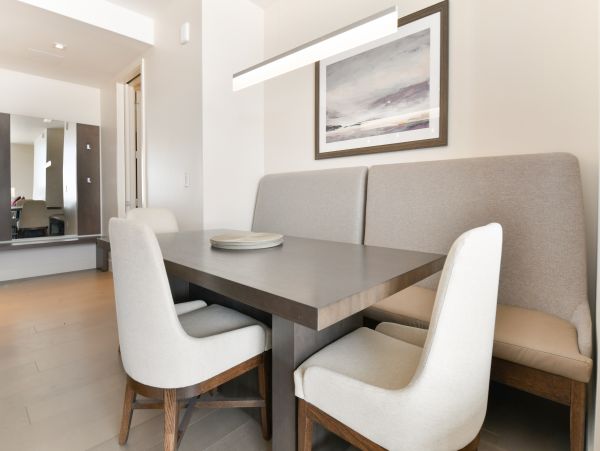 Park City Deer Valley Canyons Resort Home 996870