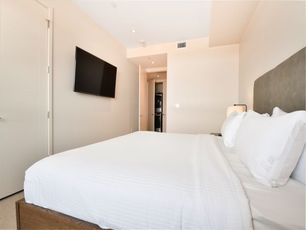 Park City Deer Valley Canyons Resort Home 996870