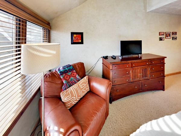 Park City Deer Valley Canyons Resort Home 996871